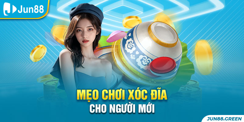 Mẹo game hay không nên bỏ qua