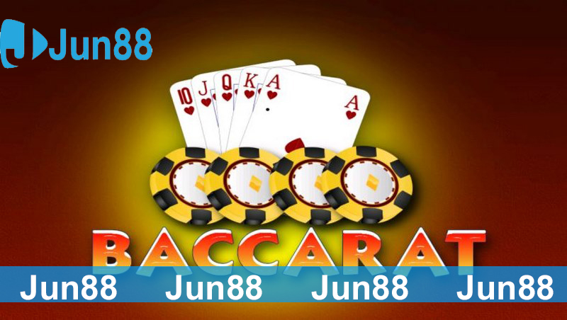 Hiểu rõ về bài baccarat trực tuyến