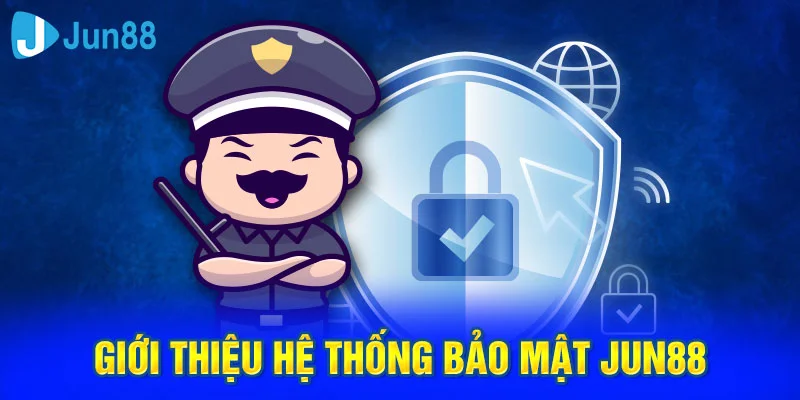 Tổng hợp các điều khoản cá cược hàng đầu