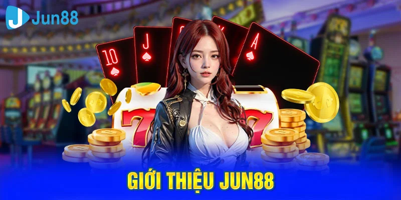 Giới thiệu Jun88 thumb